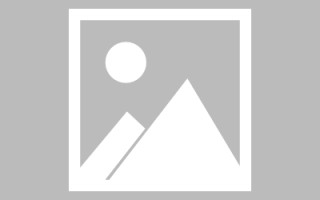 神木树莓派搭建博客网站教程（树莓派搭建网页）