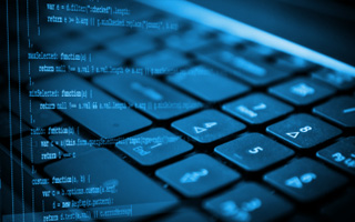 神木 api php源码,下载的php源码怎么运行呢？